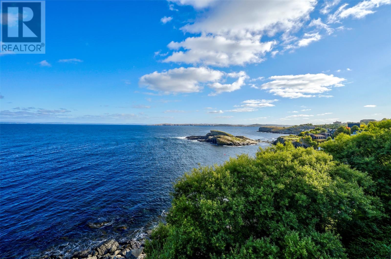 27 Meadow Road, Upper Island Cove, Newfoundland & Labrador  A0A 4E0 - Photo 2 - 1291168