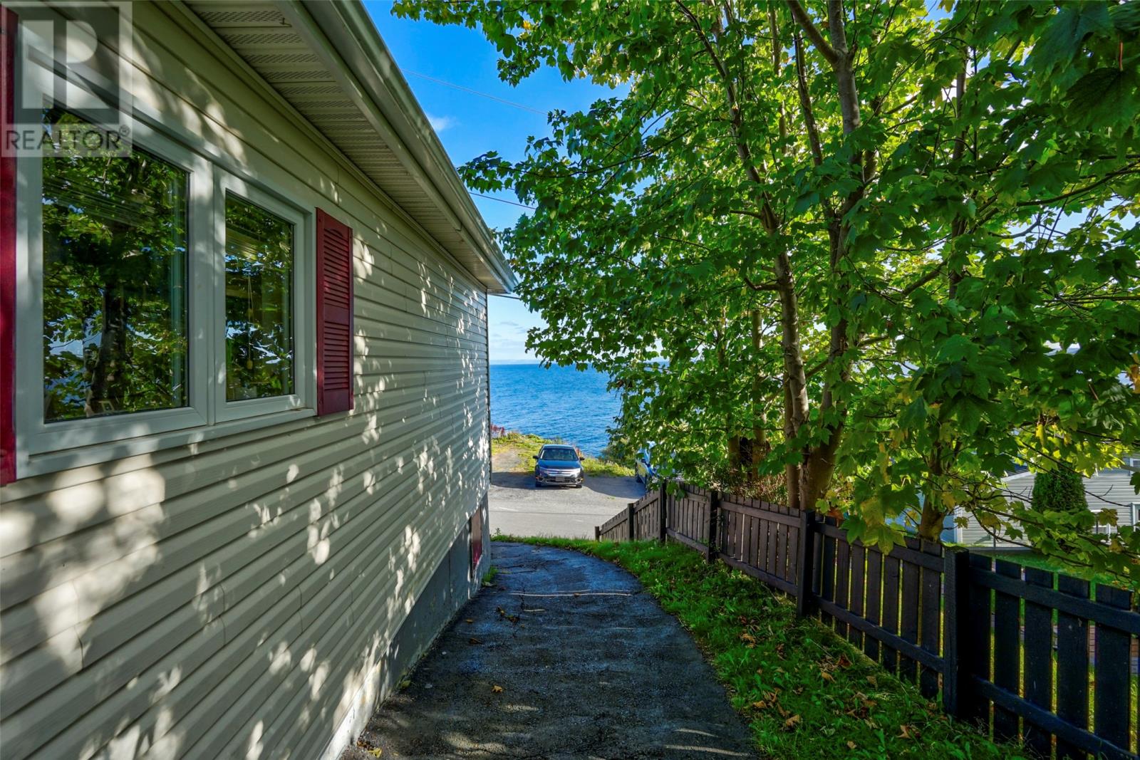 27 Meadow Road, Upper Island Cove, Newfoundland & Labrador  A0A 4E0 - Photo 3 - 1291168
