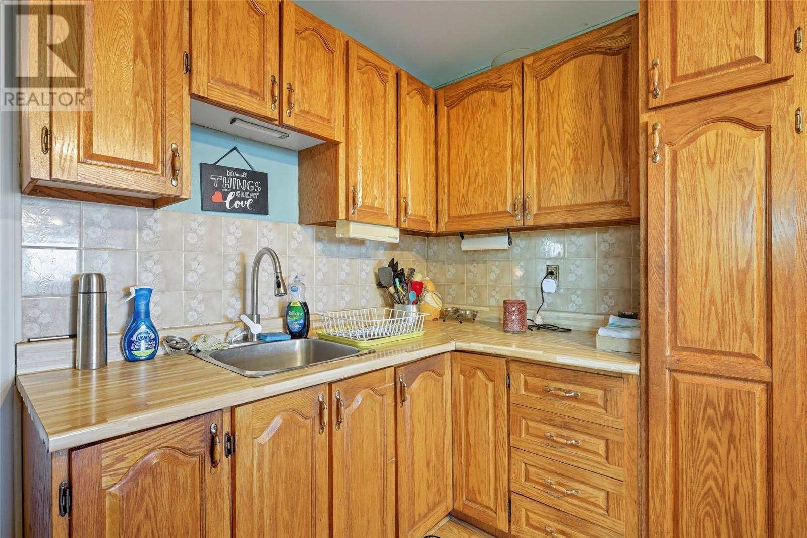 27 Meadow Road, Upper Island Cove, Newfoundland & Labrador  A0A 4E0 - Photo 6 - 1291168