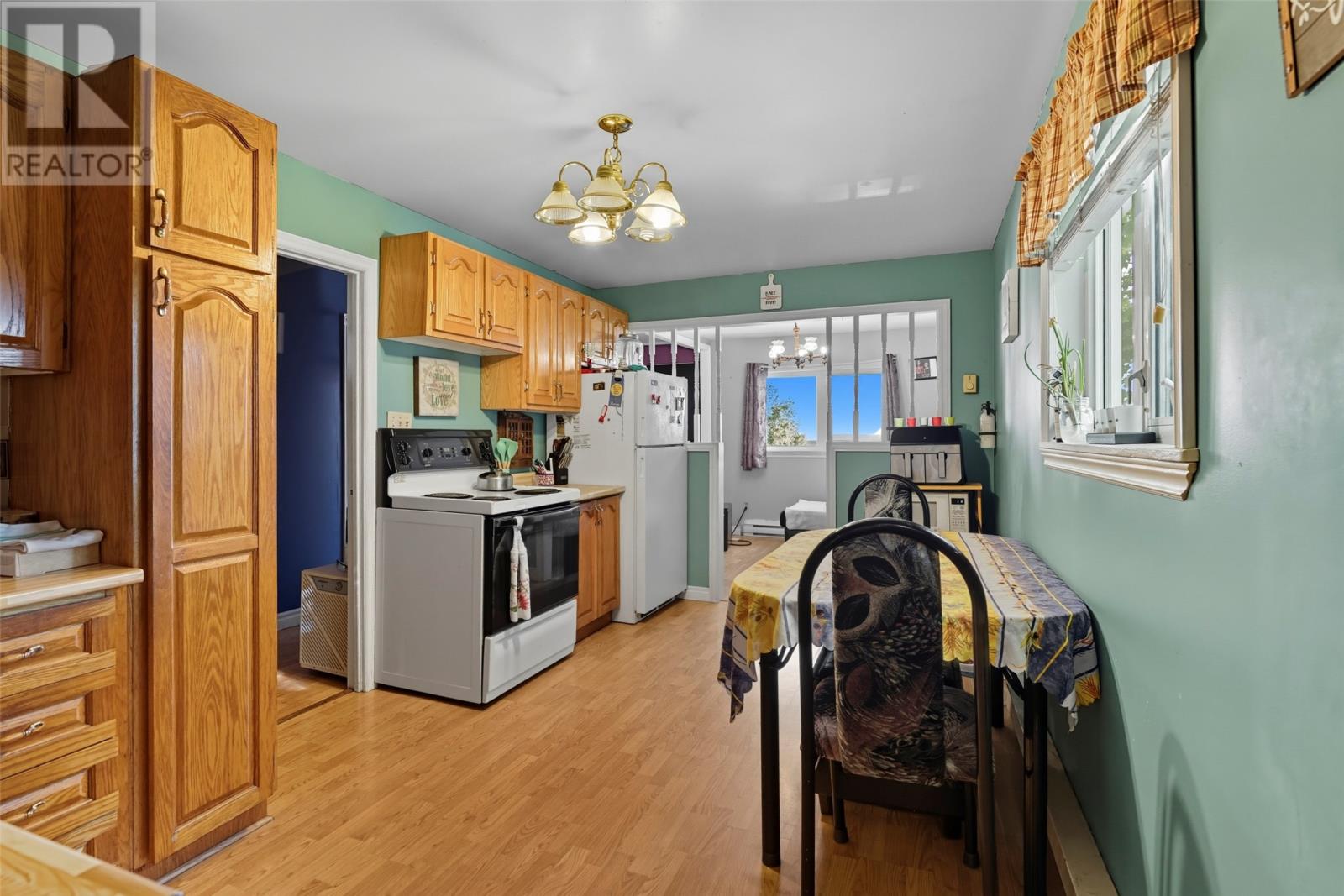 27 Meadow Road, Upper Island Cove, Newfoundland & Labrador  A0A 4E0 - Photo 7 - 1291168