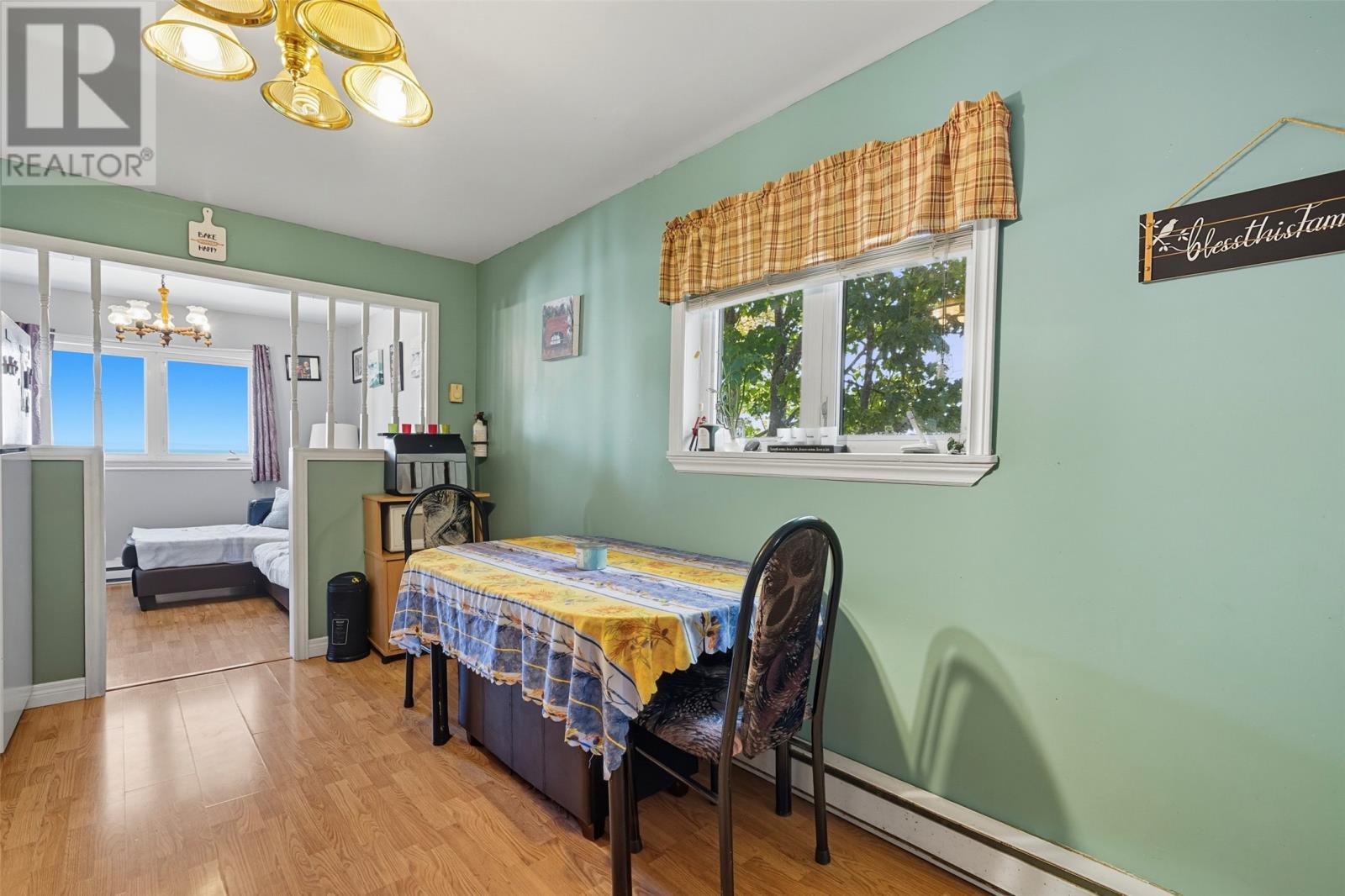27 Meadow Road, Upper Island Cove, Newfoundland & Labrador  A0A 4E0 - Photo 8 - 1291168