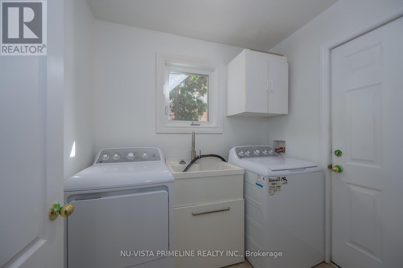 1742 Creekside Street, London North, Ontario  N5X 4L7 - Photo 24 - X12442651