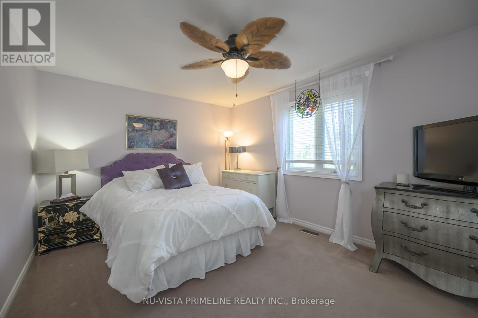 1742 Creekside Street, London North, Ontario  N5X 4L7 - Photo 30 - X12442651