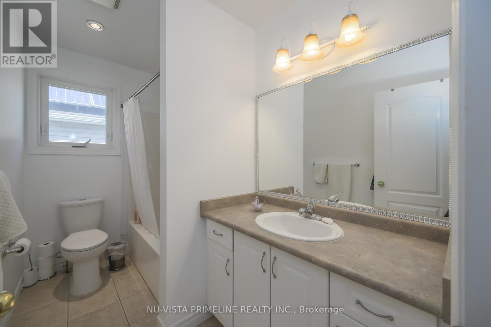 1742 Creekside Street, London North, Ontario  N5X 4L7 - Photo 33 - X12442651