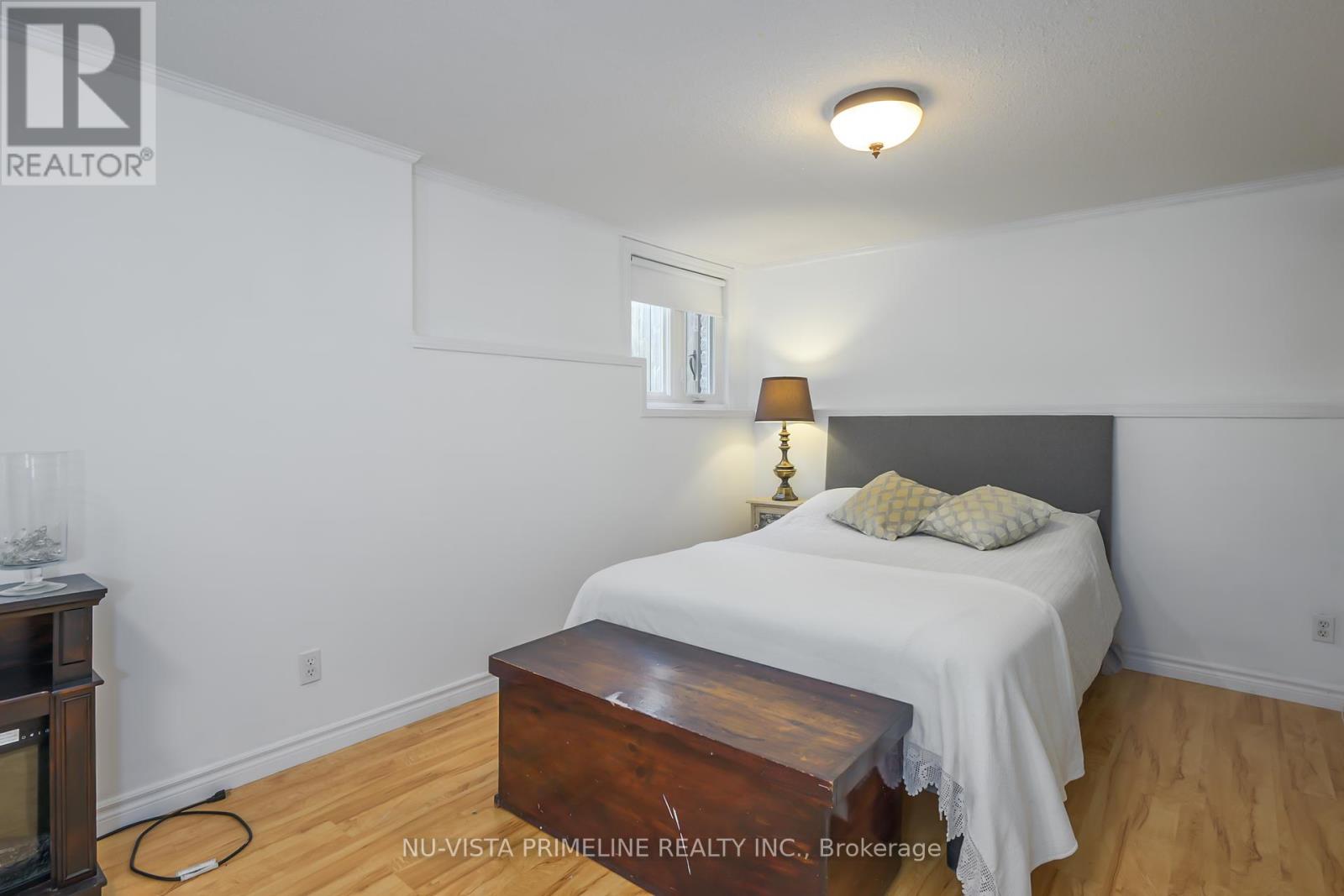 1742 Creekside Street, London North, Ontario  N5X 4L7 - Photo 39 - X12442651