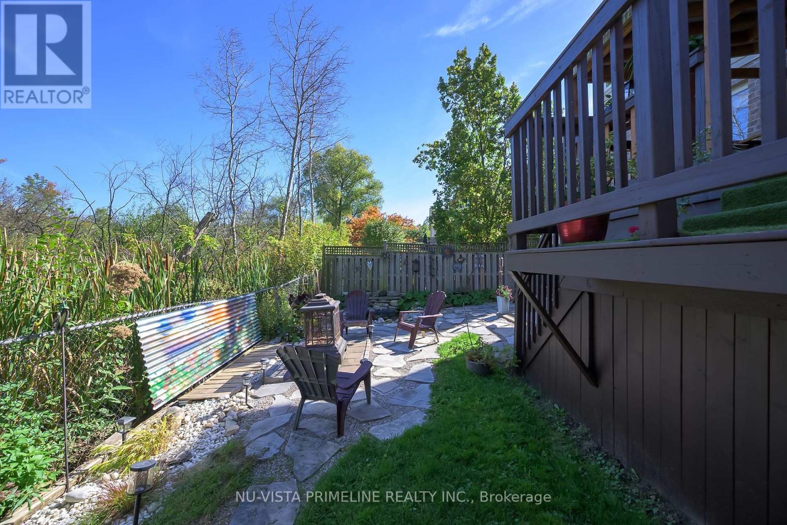 1742 Creekside Street, London North, Ontario  N5X 4L7 - Photo 5 - X12442651