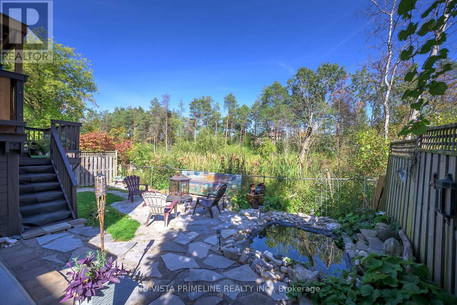 1742 Creekside Street, London North, Ontario  N5X 4L7 - Photo 6 - X12442651