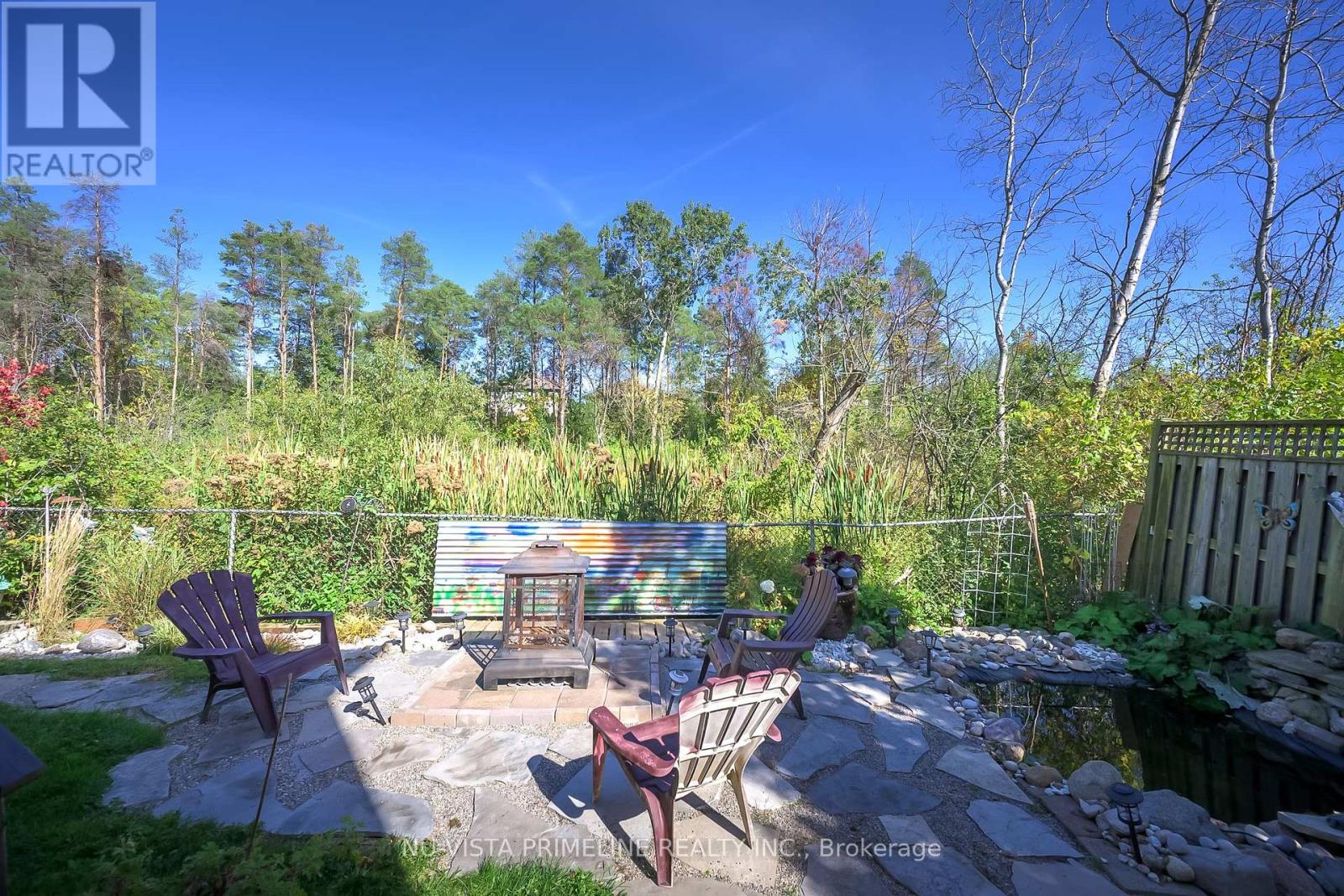 1742 Creekside Street, London North, Ontario  N5X 4L7 - Photo 7 - X12442651
