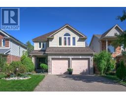 1742 Creekside Street, London North (North C), Ca