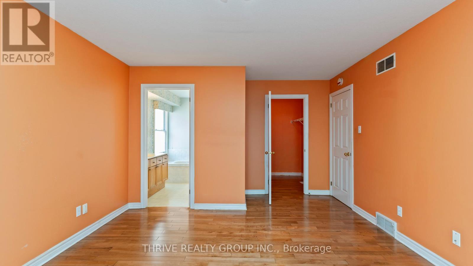 217 Mary Avenue, London South (South D), Ontario  N6J 3L8 - Photo 20 - X12442707