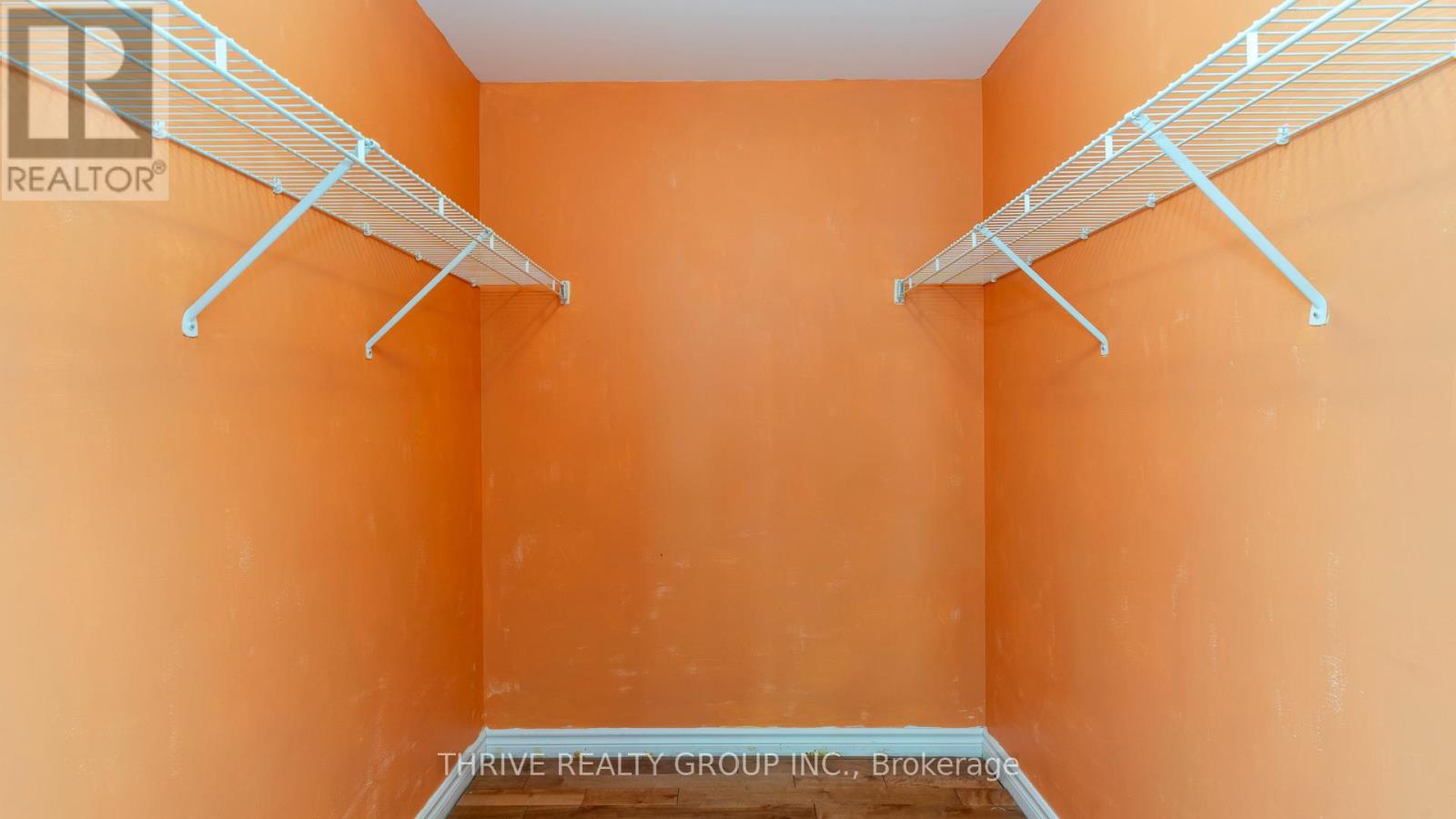 217 Mary Avenue, London South (South D), Ontario  N6J 3L8 - Photo 21 - X12442707