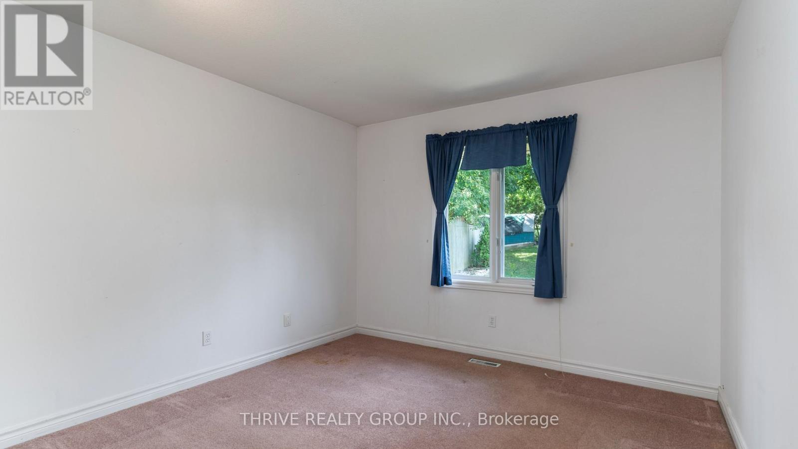 217 Mary Avenue, London South (South D), Ontario  N6J 3L8 - Photo 26 - X12442707