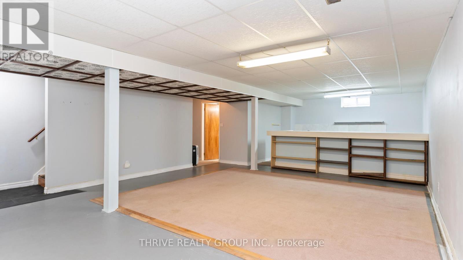 217 Mary Avenue, London South (South D), Ontario  N6J 3L8 - Photo 28 - X12442707
