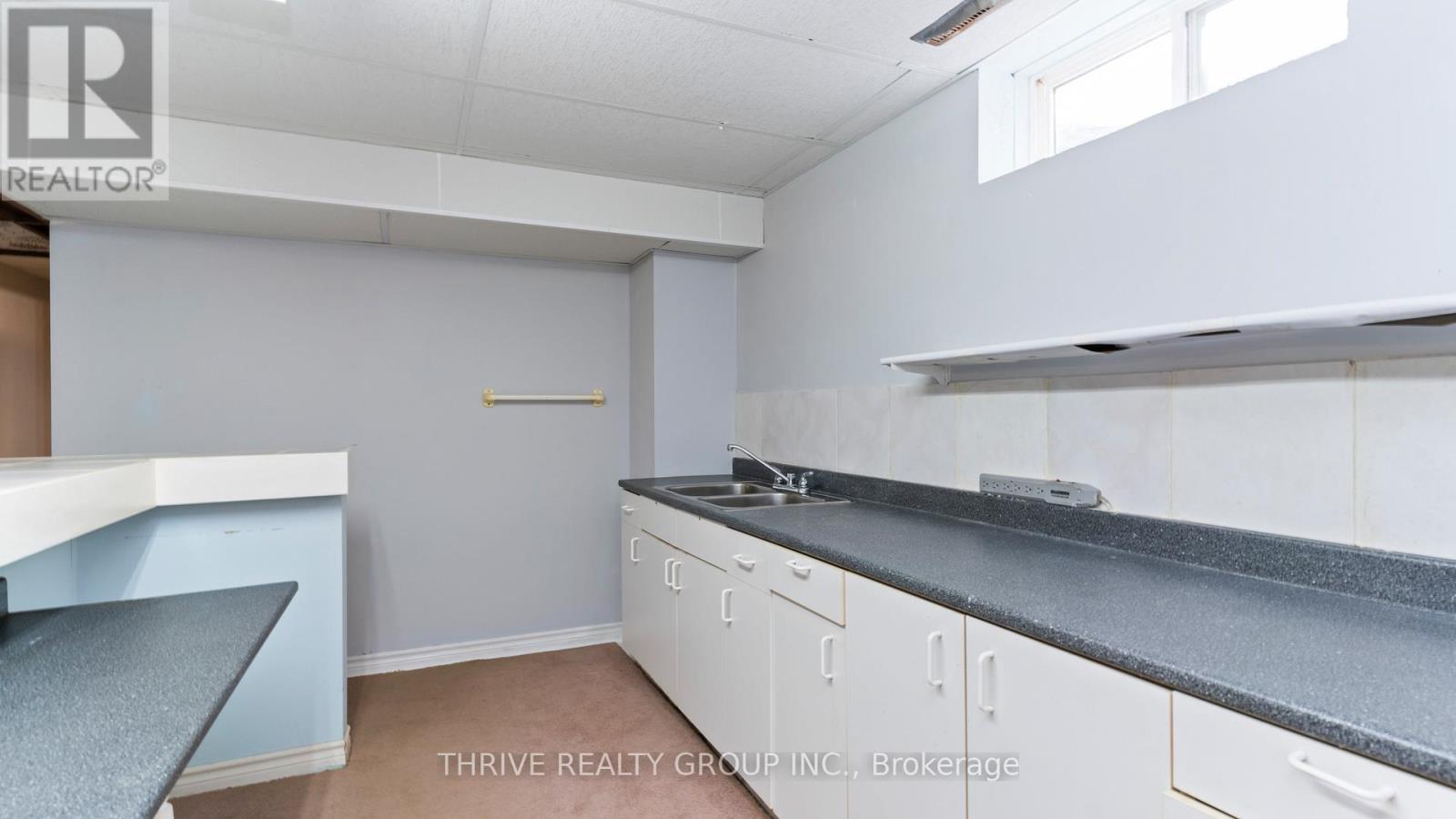 217 Mary Avenue, London South (South D), Ontario  N6J 3L8 - Photo 29 - X12442707