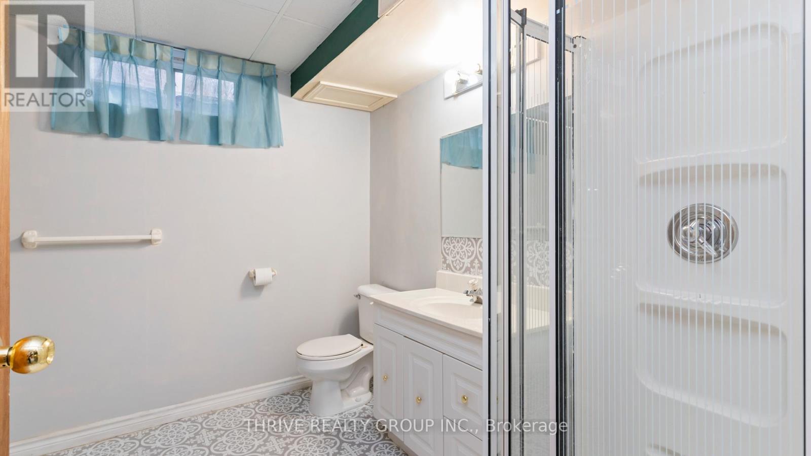 217 Mary Avenue, London South (South D), Ontario  N6J 3L8 - Photo 31 - X12442707