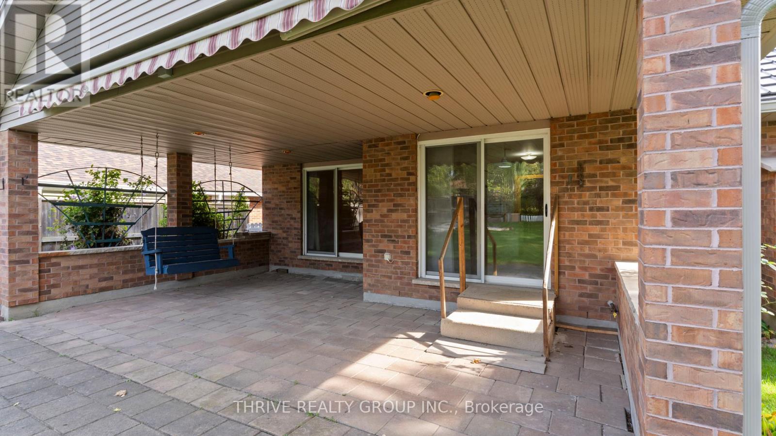 217 Mary Avenue, London South (South D), Ontario  N6J 3L8 - Photo 37 - X12442707