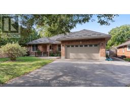 217 Mary Avenue, London South (South D), Ca