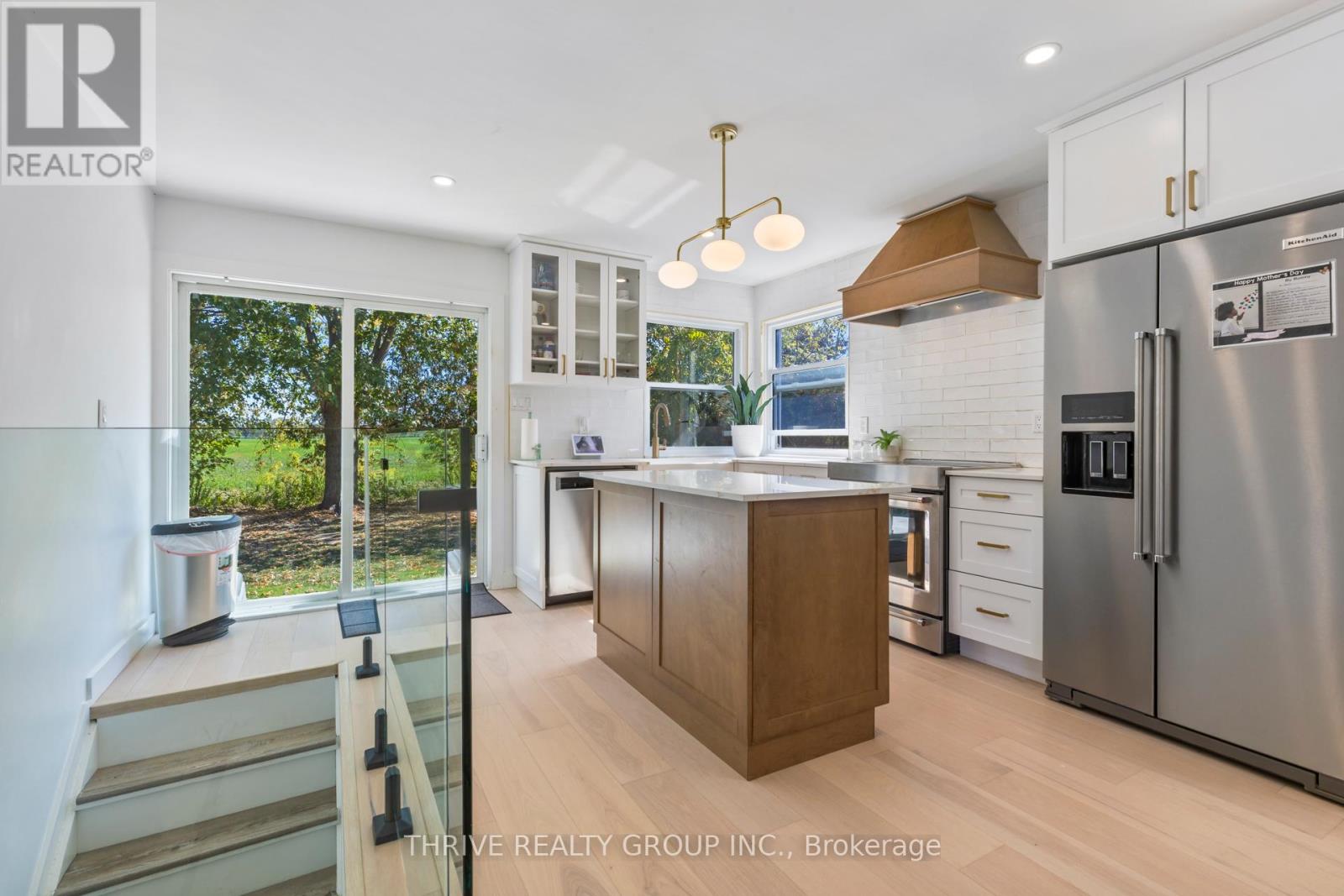 71658 Old Cedar Bank Lane, Bluewater (Hay), Ontario  N0M 1N0 - Photo 11 - X12442765