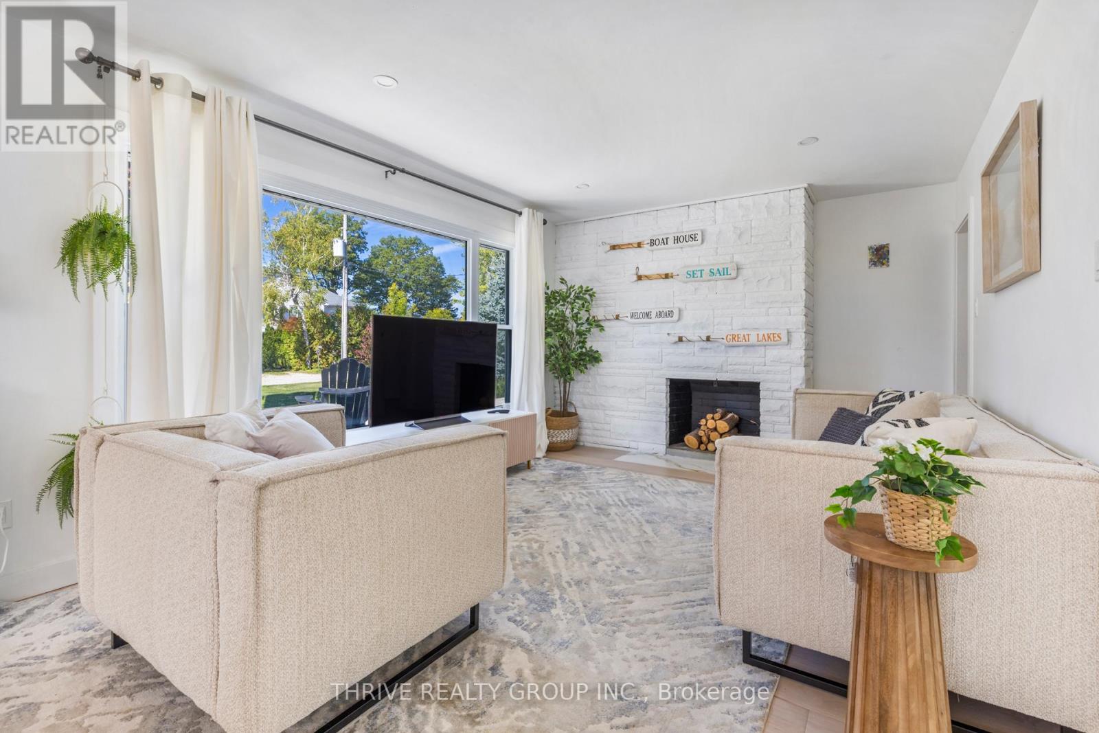 71658 Old Cedar Bank Lane, Bluewater (Hay), Ontario  N0M 1N0 - Photo 14 - X12442765