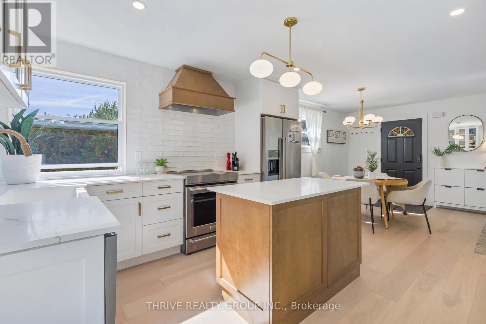 71658 Old Cedar Bank Lane, Bluewater (Hay), Ontario  N0M 1N0 - Photo 15 - X12442765