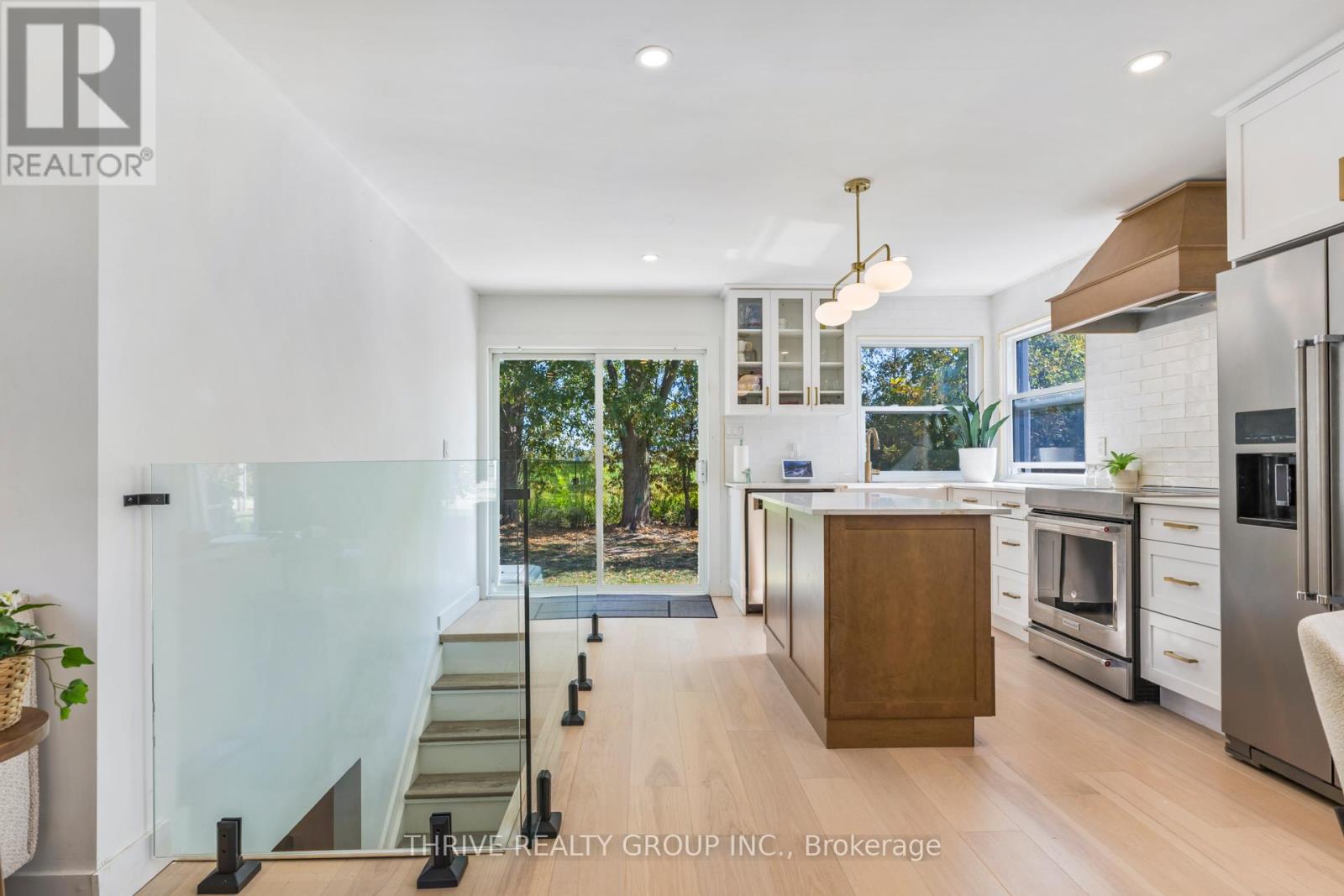 71658 Old Cedar Bank Lane, Bluewater (Hay), Ontario  N0M 1N0 - Photo 16 - X12442765