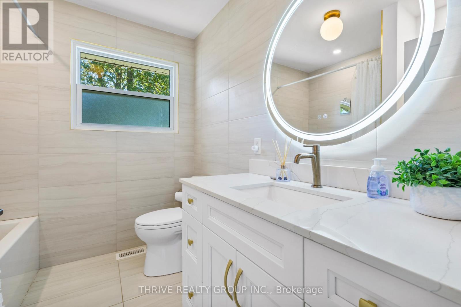 71658 Old Cedar Bank Lane, Bluewater (Hay), Ontario  N0M 1N0 - Photo 17 - X12442765