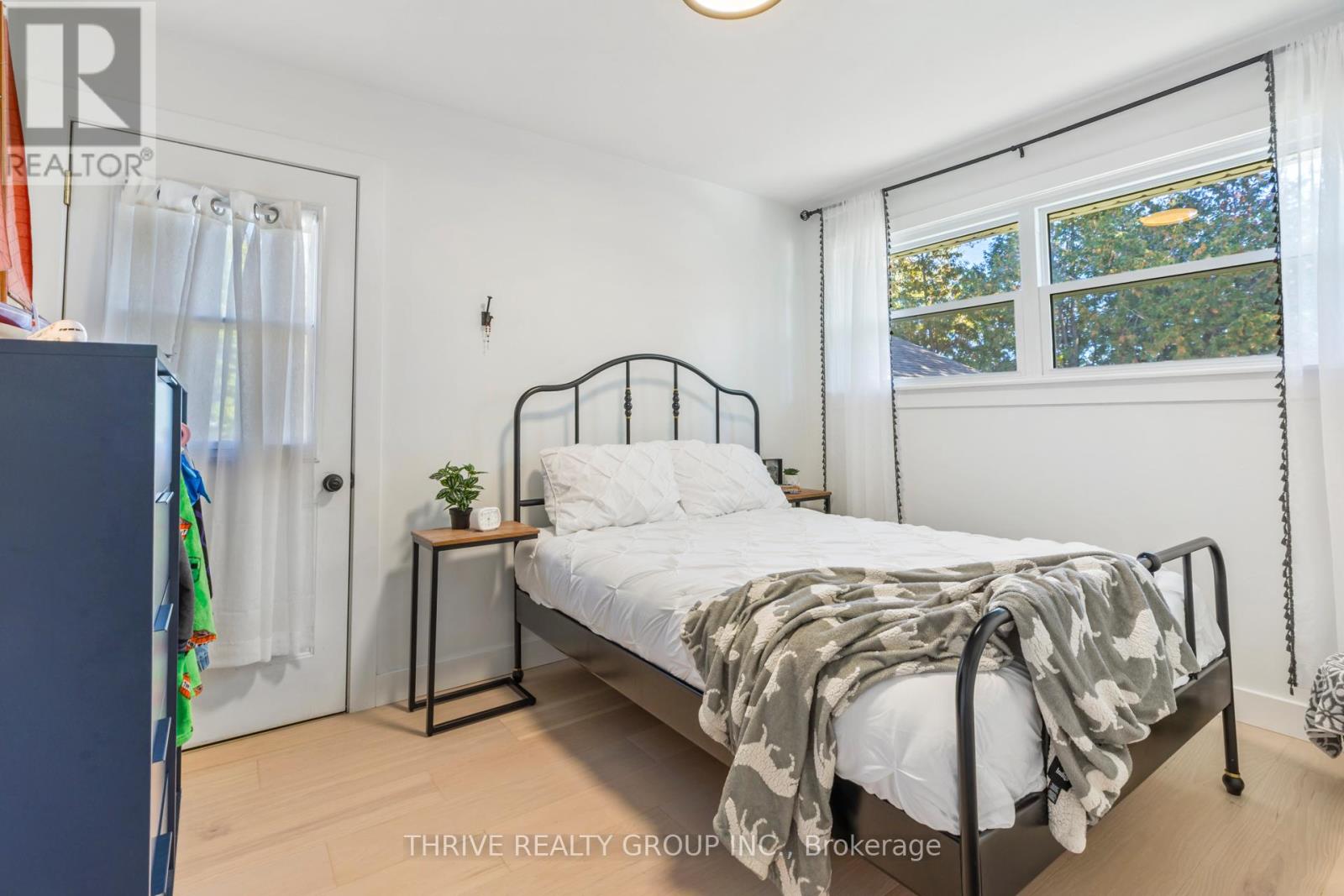 71658 Old Cedar Bank Lane, Bluewater (Hay), Ontario  N0M 1N0 - Photo 18 - X12442765