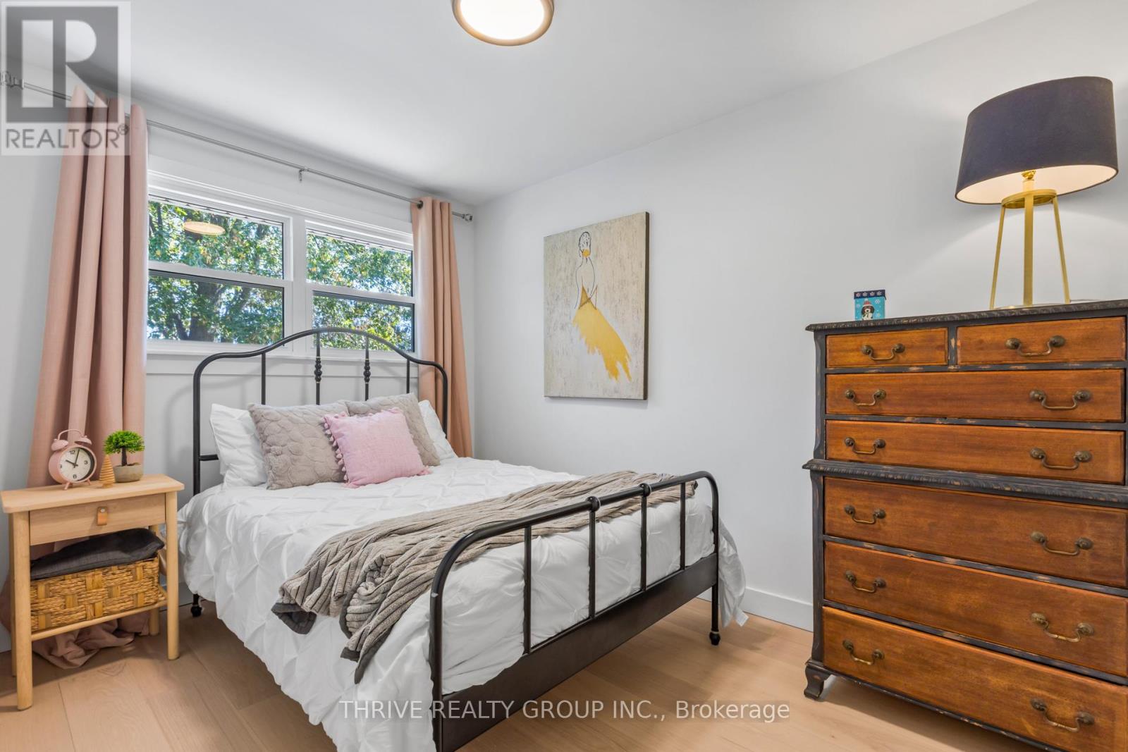 71658 Old Cedar Bank Lane, Bluewater (Hay), Ontario  N0M 1N0 - Photo 20 - X12442765