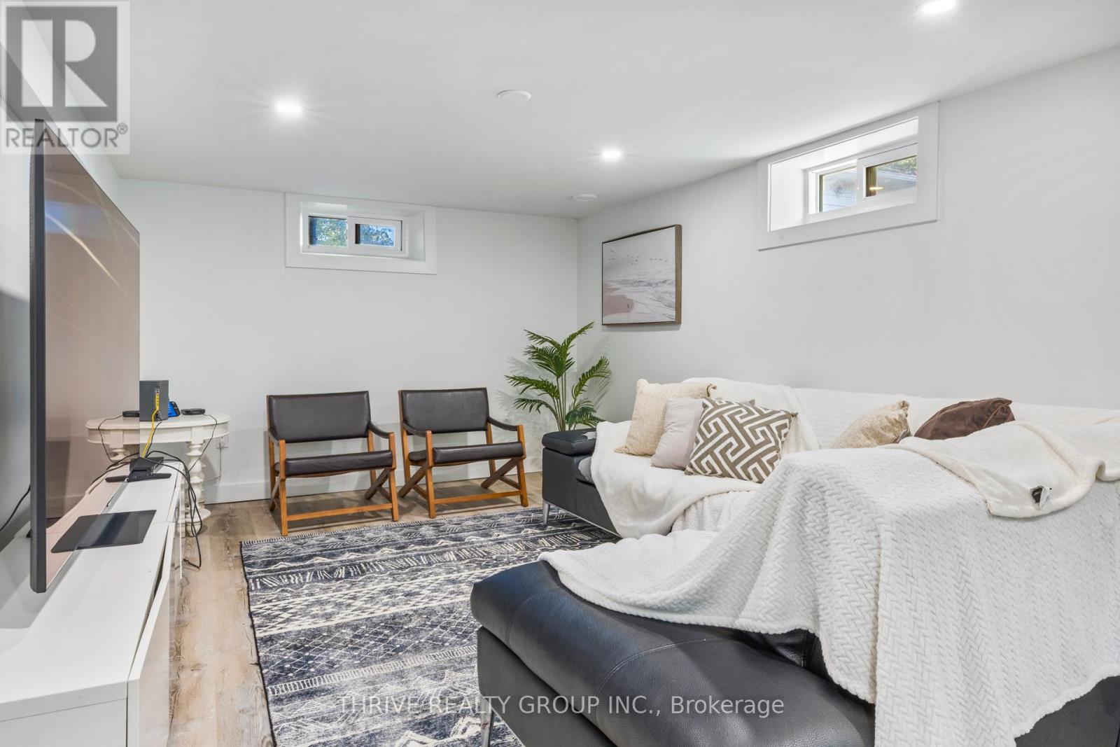 71658 Old Cedar Bank Lane, Bluewater (Hay), Ontario  N0M 1N0 - Photo 21 - X12442765