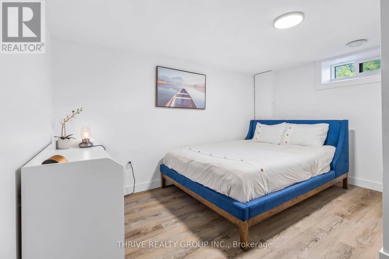 71658 Old Cedar Bank Lane, Bluewater (Hay), Ontario  N0M 1N0 - Photo 24 - X12442765