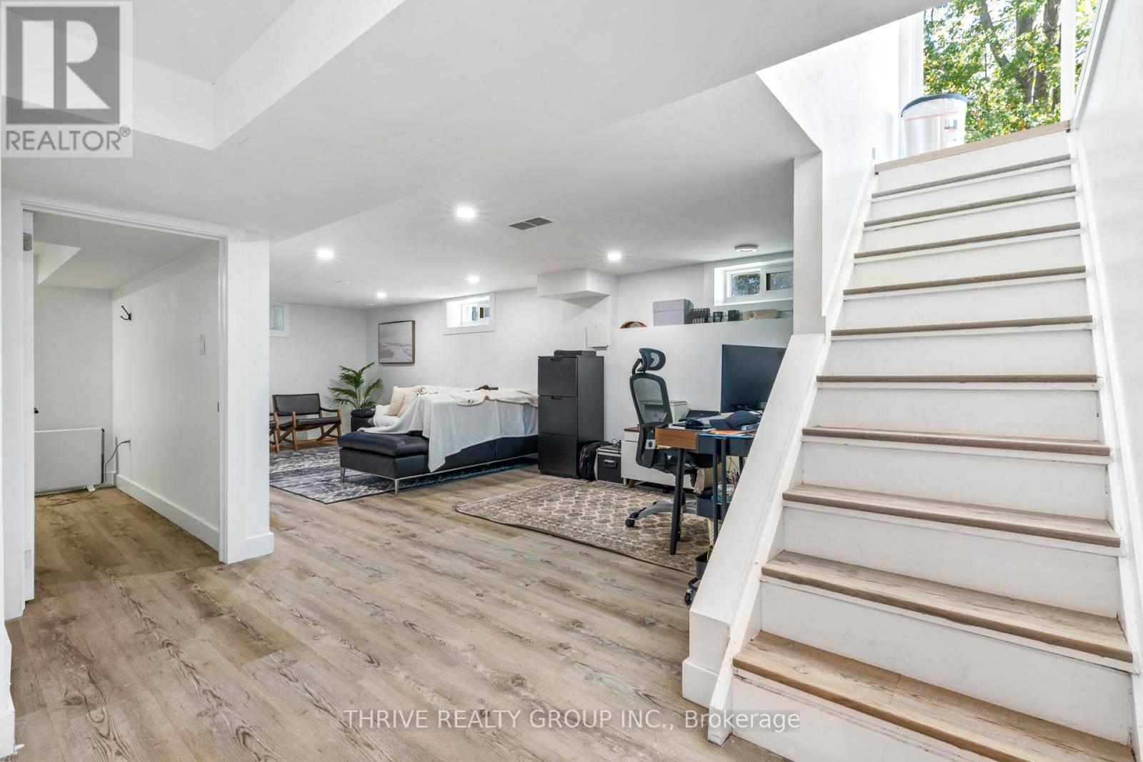 71658 Old Cedar Bank Lane, Bluewater (Hay), Ontario  N0M 1N0 - Photo 25 - X12442765