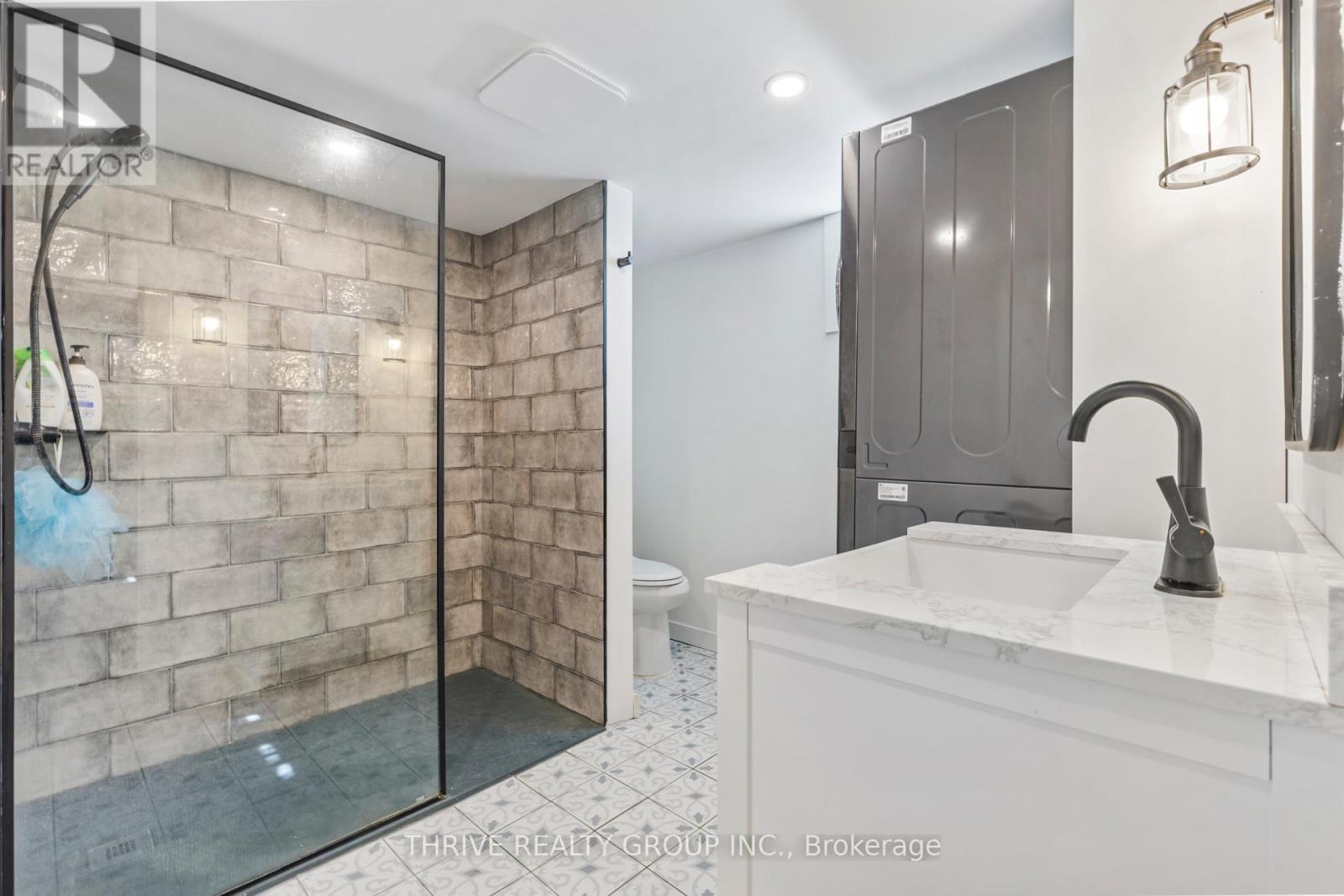 71658 Old Cedar Bank Lane, Bluewater (Hay), Ontario  N0M 1N0 - Photo 26 - X12442765