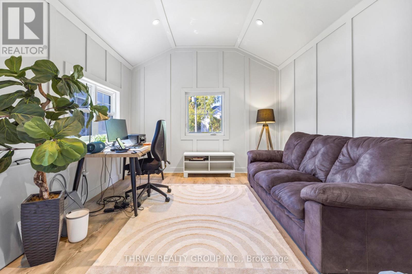 71658 Old Cedar Bank Lane, Bluewater (Hay), Ontario  N0M 1N0 - Photo 28 - X12442765