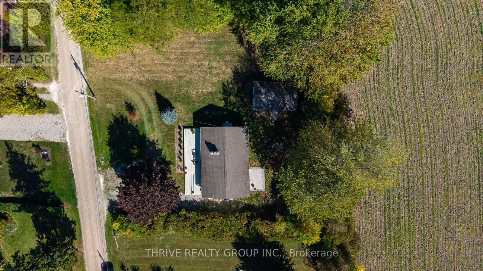 71658 Old Cedar Bank Lane, Bluewater (Hay), Ontario  N0M 1N0 - Photo 31 - X12442765