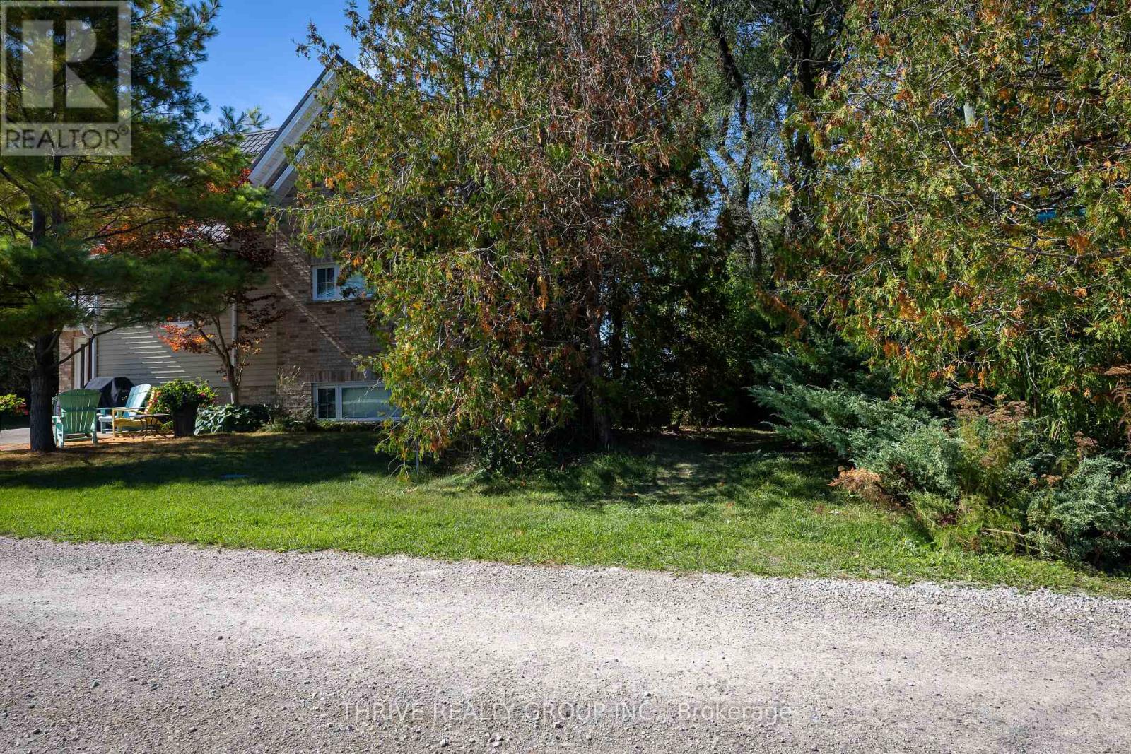 71658 Old Cedar Bank Lane, Bluewater (Hay), Ontario  N0M 1N0 - Photo 38 - X12442765