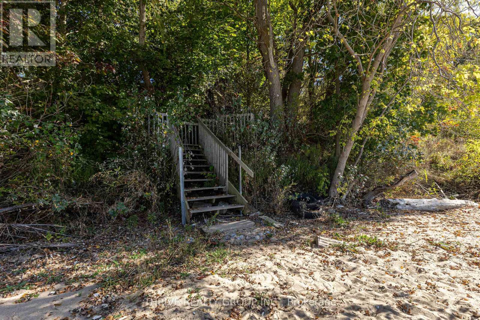 71658 Old Cedar Bank Lane, Bluewater (Hay), Ontario  N0M 1N0 - Photo 41 - X12442765