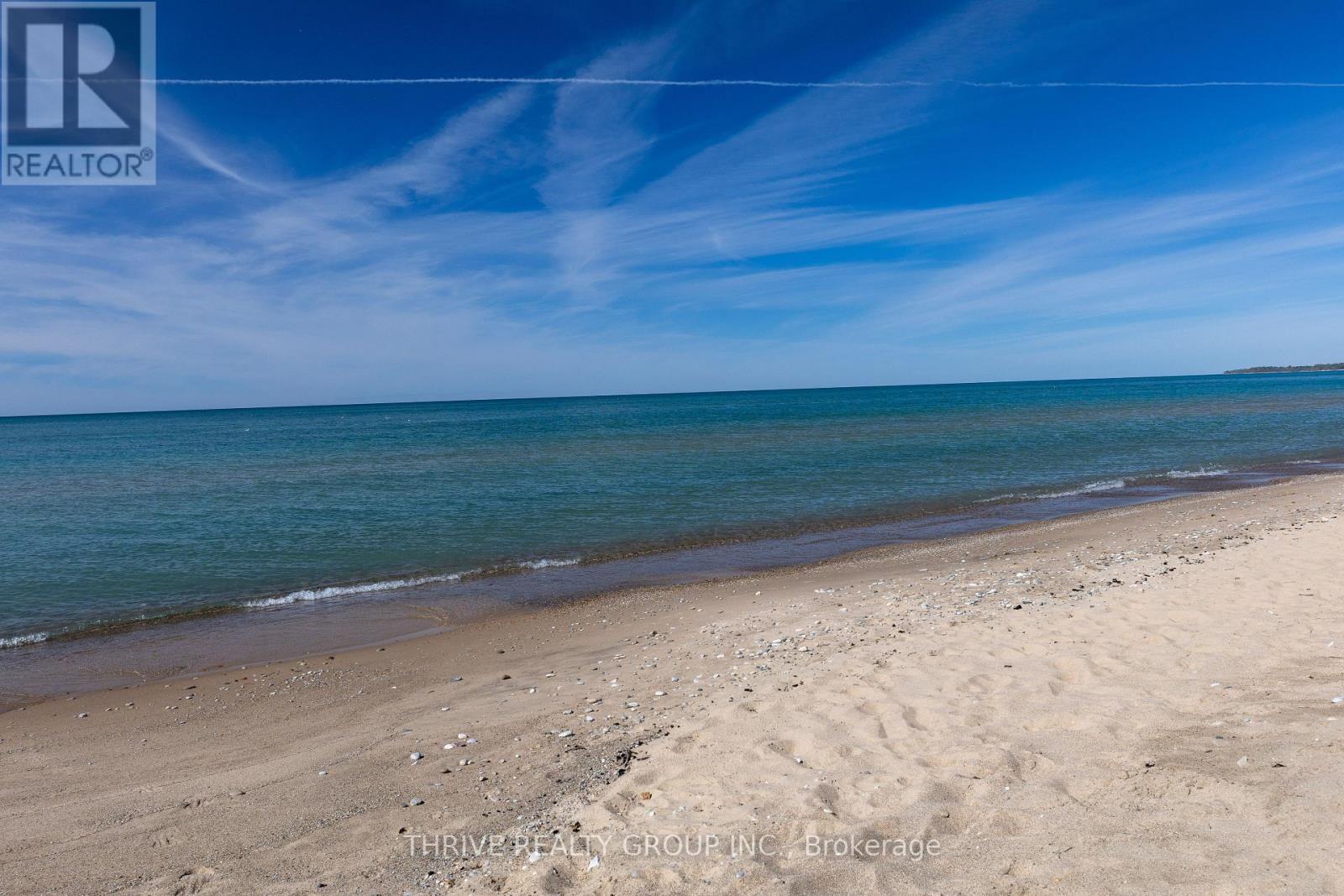 71658 Old Cedar Bank Lane, Bluewater (Hay), Ontario  N0M 1N0 - Photo 43 - X12442765