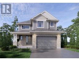 156 Styles Drive, St. Thomas, Ca