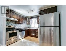 464 WARDEN AVENUE, Toronto, Ontario