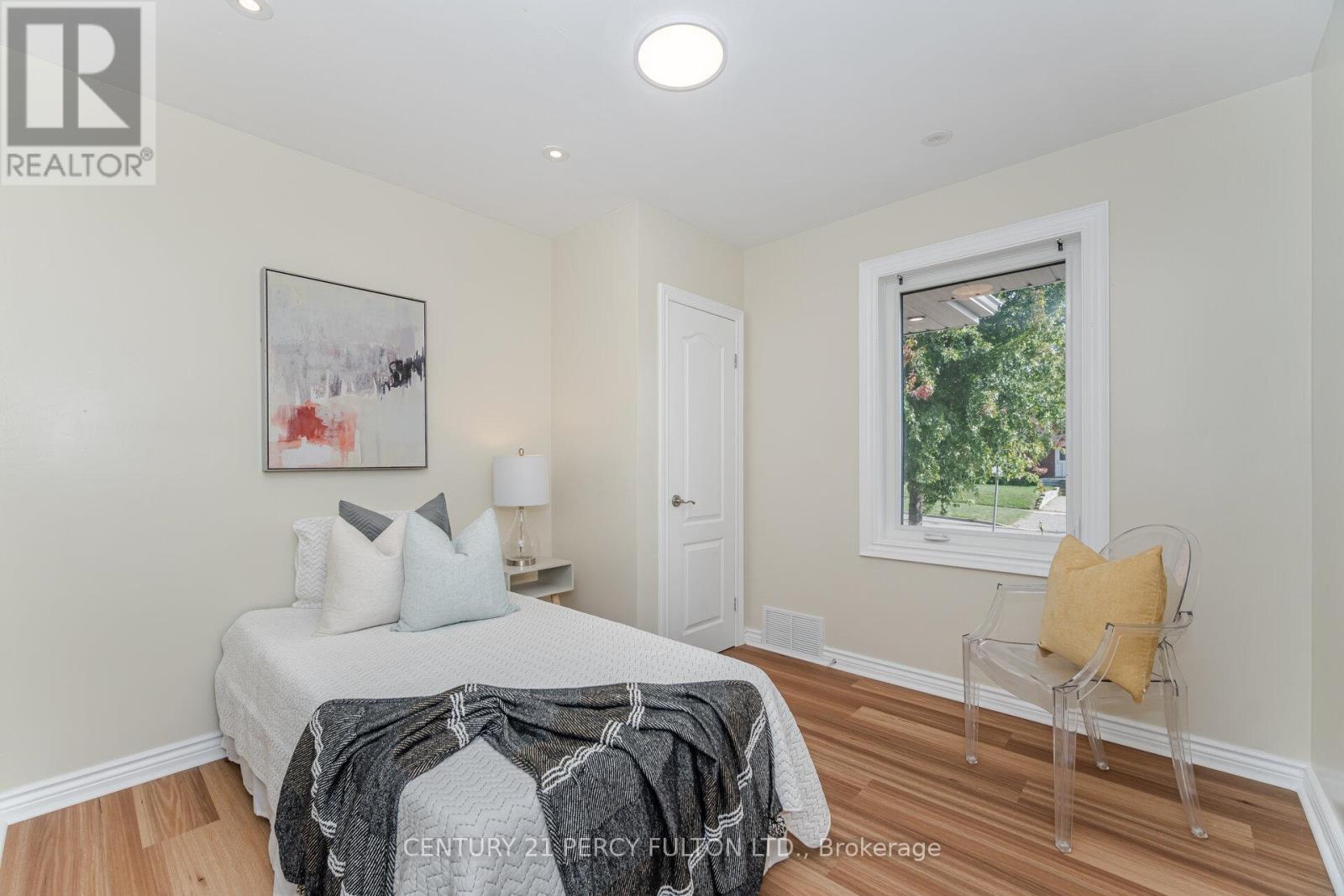 600 Ridgeway Avenue, Oshawa (Mclaughlin), Ontario  L1J 2W2 - Photo 15 - E12442626