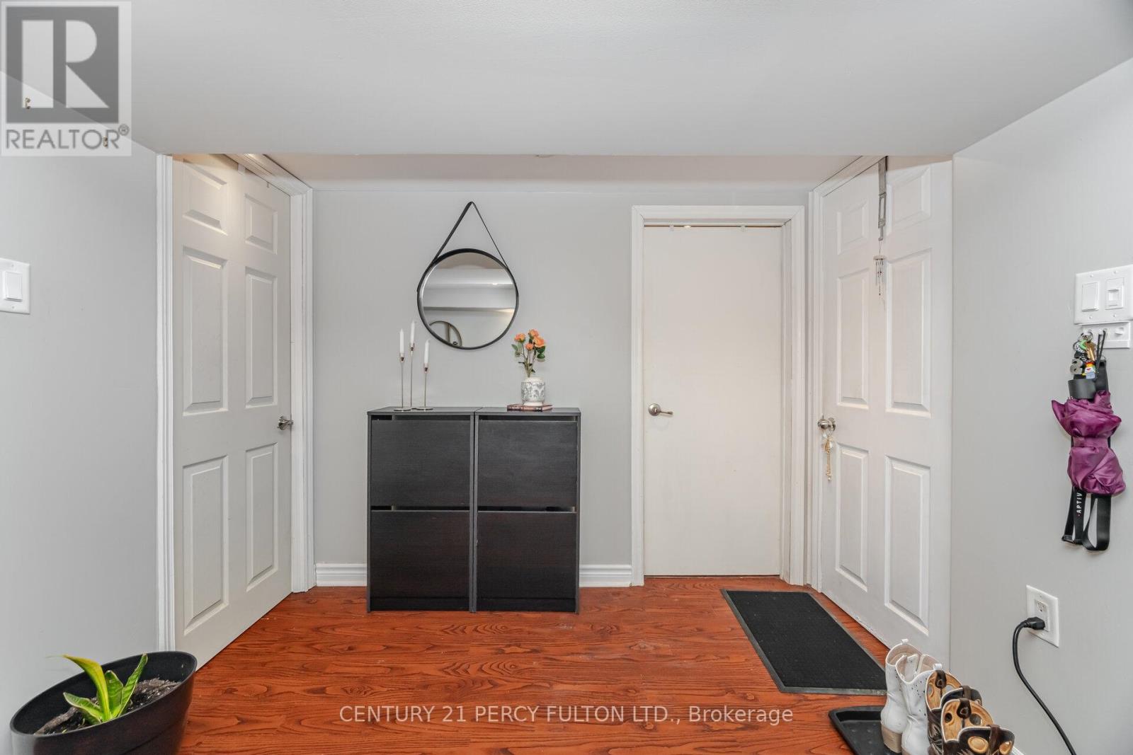 600 Ridgeway Avenue, Oshawa (Mclaughlin), Ontario  L1J 2W2 - Photo 18 - E12442626