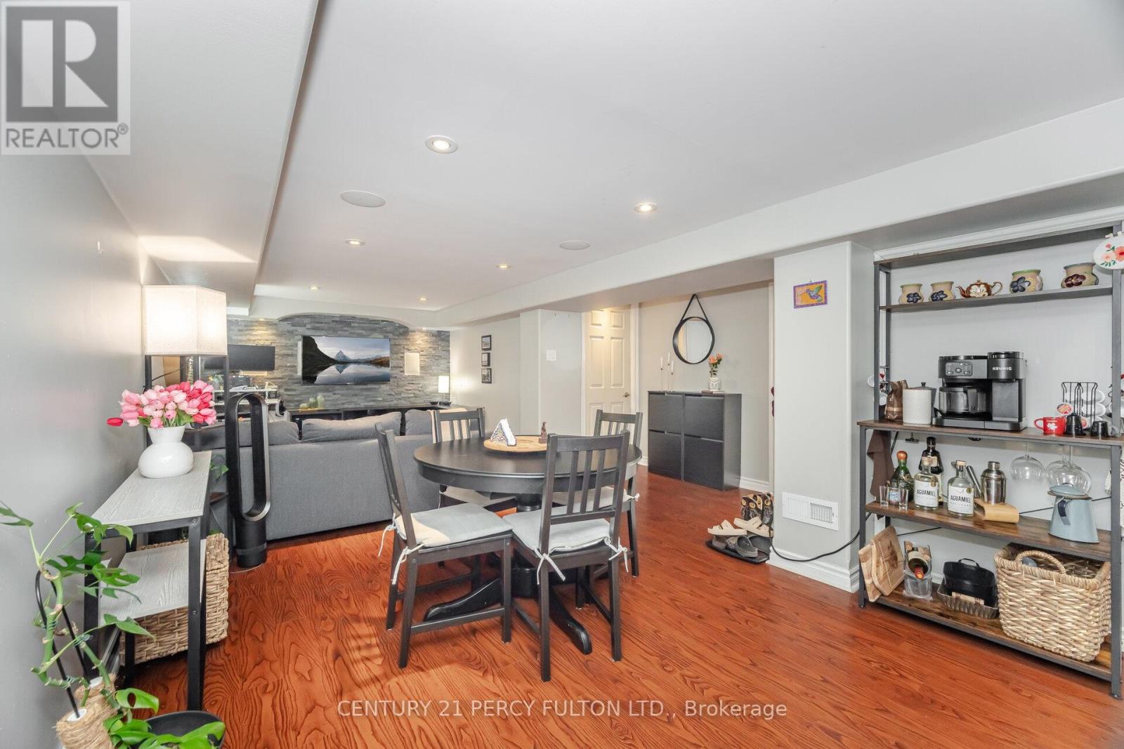 600 Ridgeway Avenue, Oshawa (Mclaughlin), Ontario  L1J 2W2 - Photo 22 - E12442626