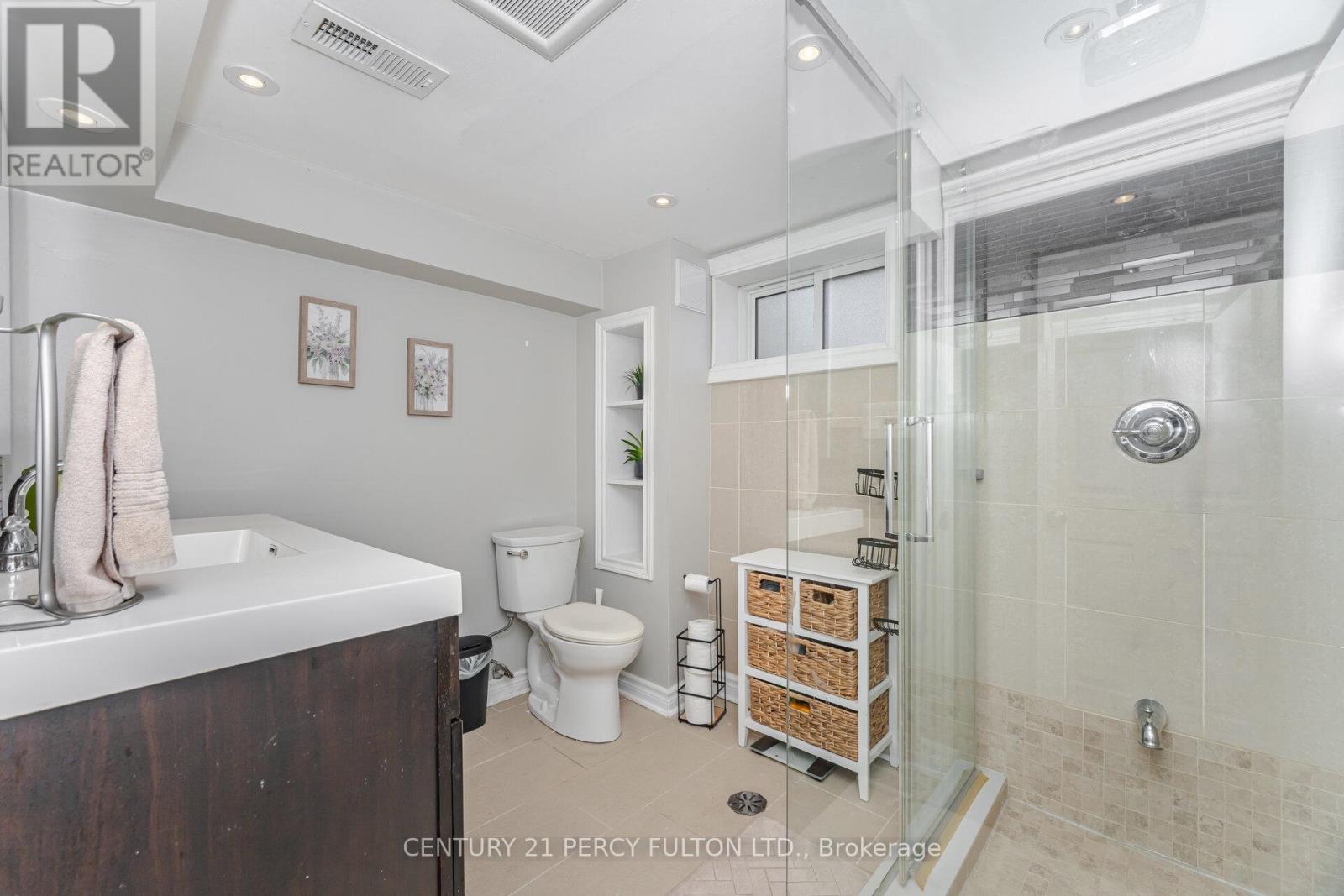 600 Ridgeway Avenue, Oshawa (Mclaughlin), Ontario  L1J 2W2 - Photo 27 - E12442626