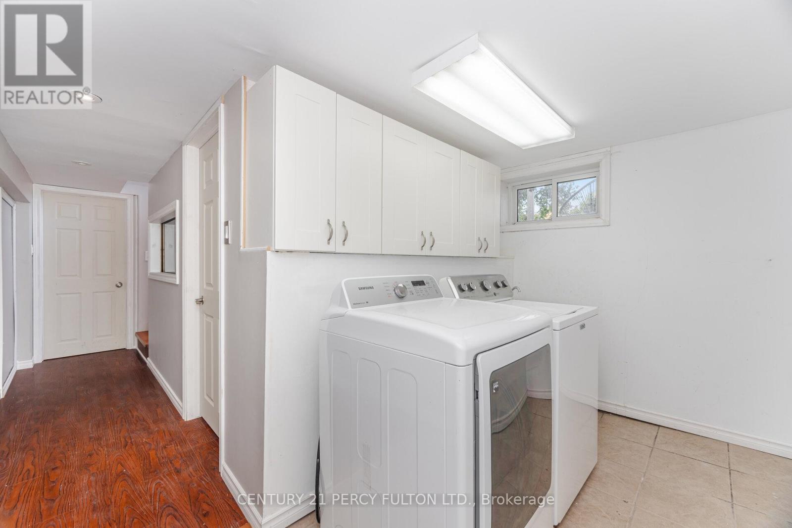 600 Ridgeway Avenue, Oshawa (Mclaughlin), Ontario  L1J 2W2 - Photo 29 - E12442626