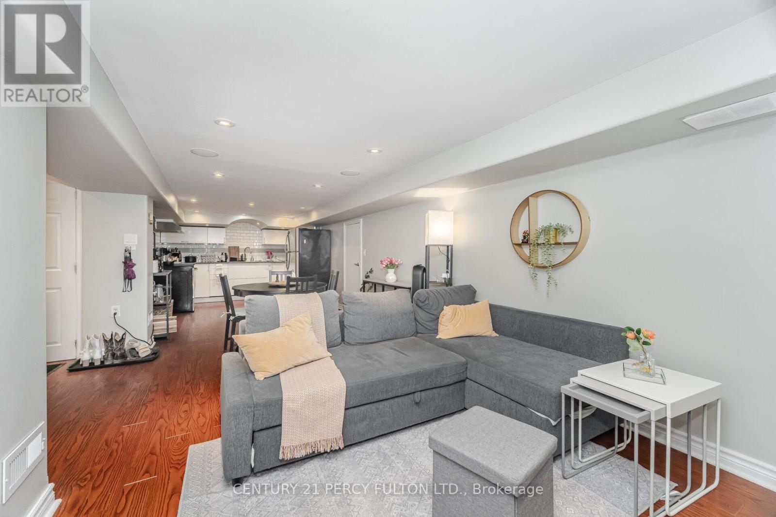 600 Ridgeway Avenue, Oshawa (Mclaughlin), Ontario  L1J 2W2 - Photo 30 - E12442626