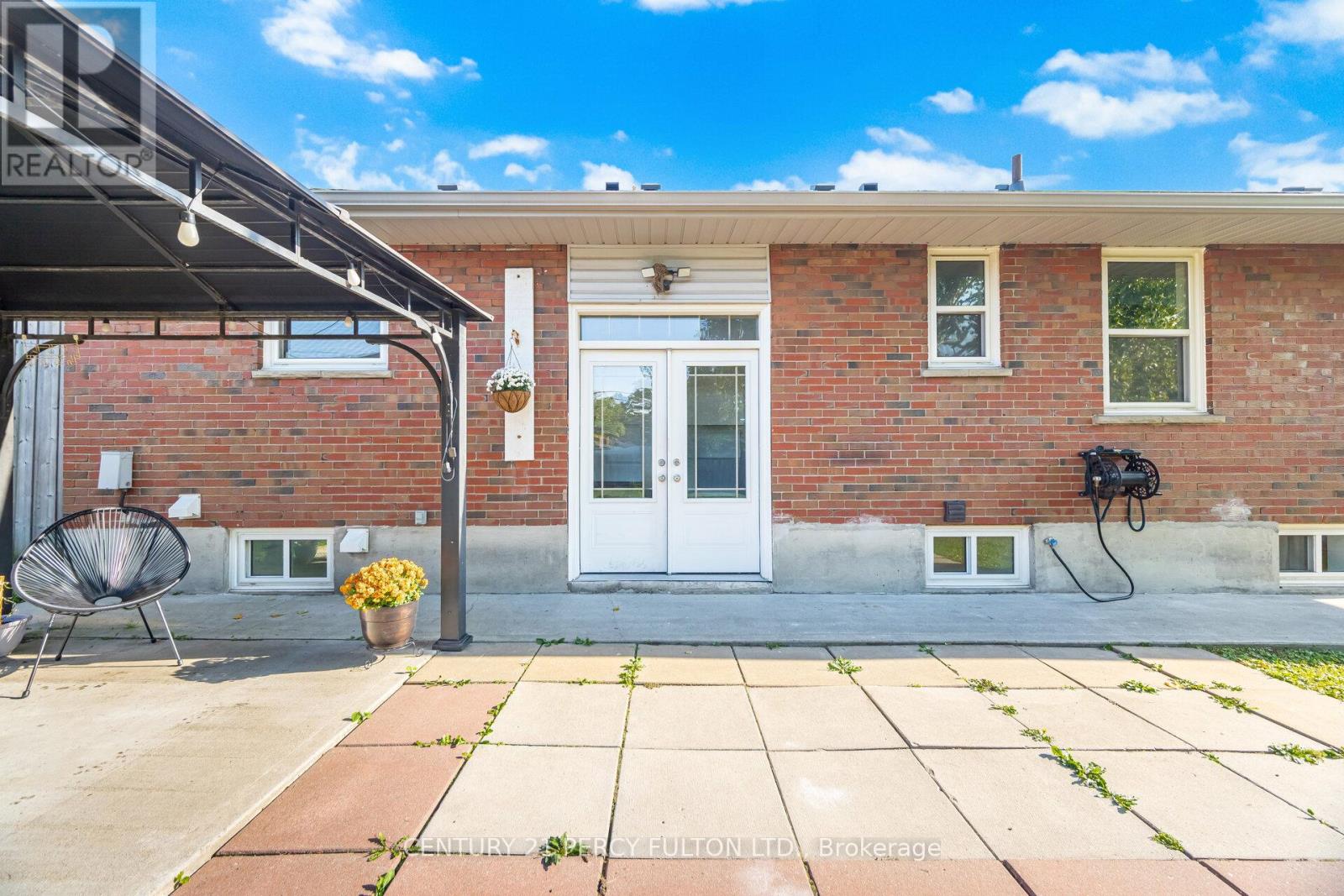 600 Ridgeway Avenue, Oshawa (Mclaughlin), Ontario  L1J 2W2 - Photo 31 - E12442626
