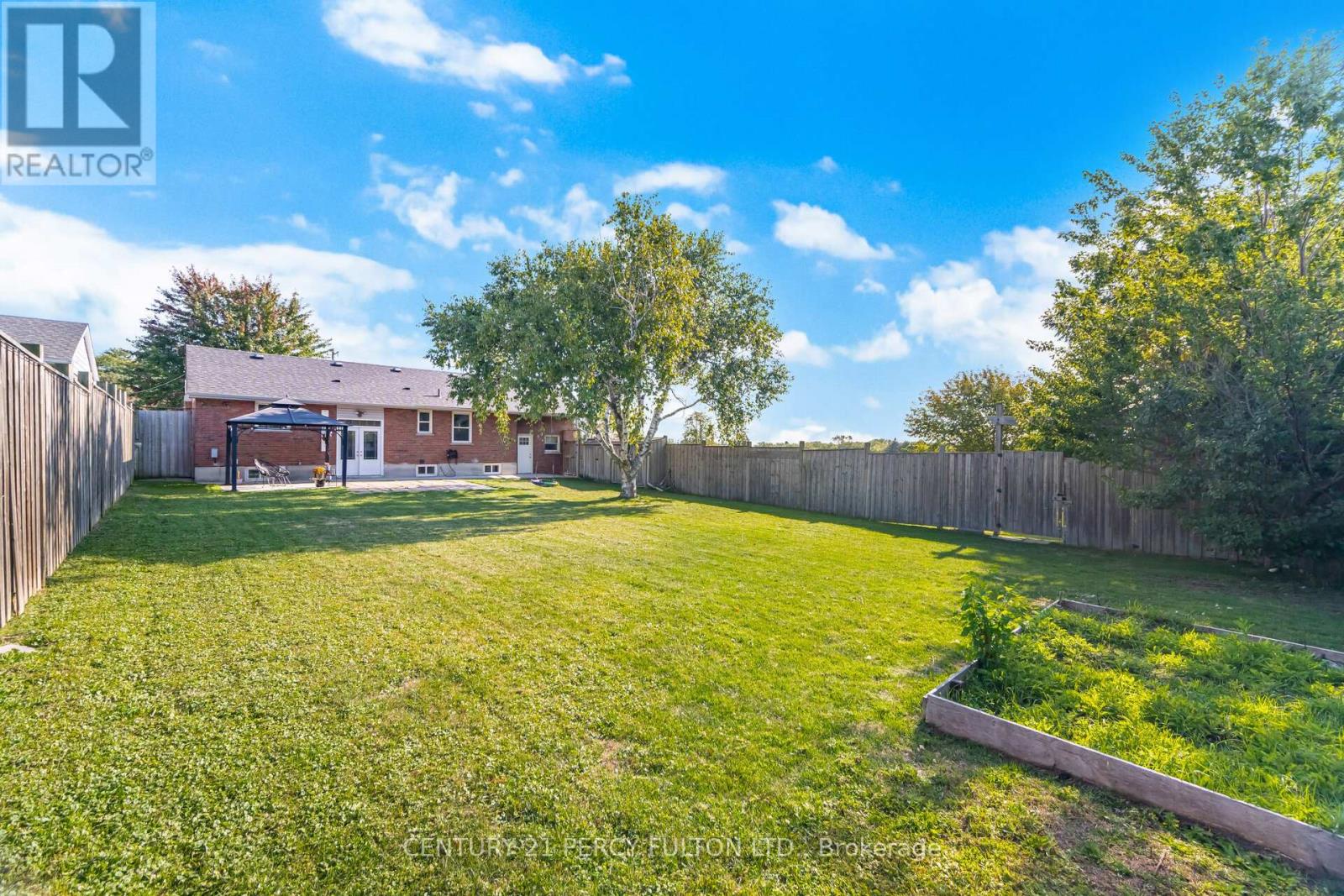 600 Ridgeway Avenue, Oshawa (Mclaughlin), Ontario  L1J 2W2 - Photo 36 - E12442626