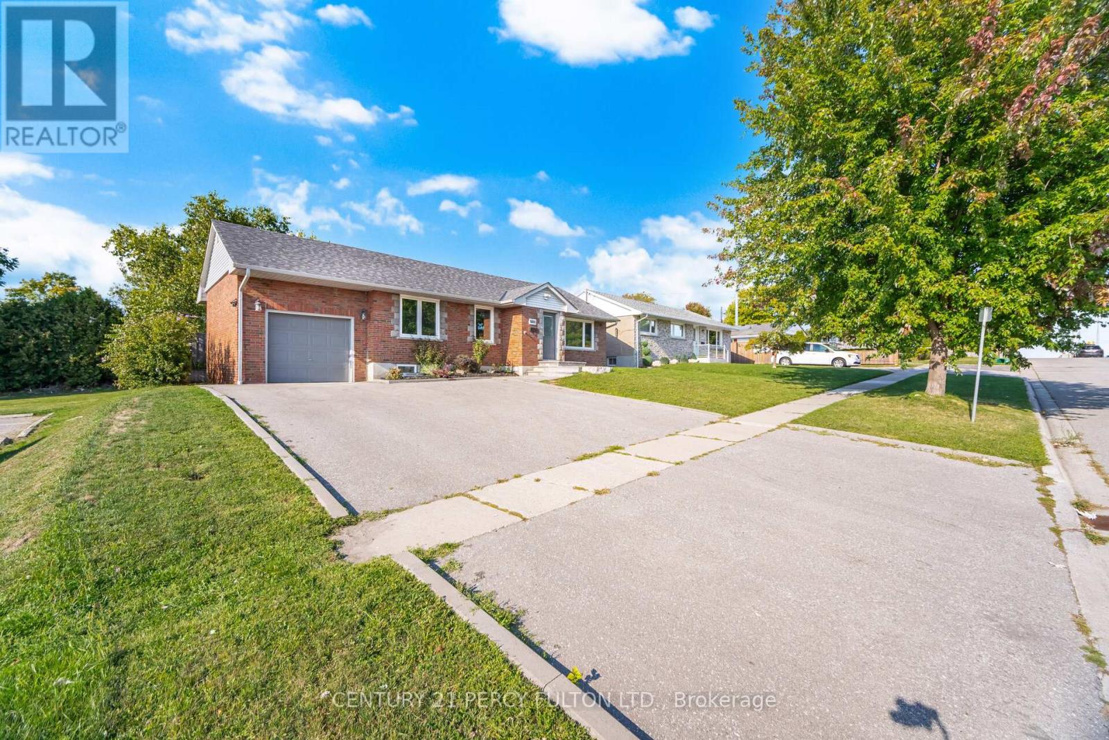 600 Ridgeway Avenue, Oshawa (Mclaughlin), Ontario  L1J 2W2 - Photo 38 - E12442626