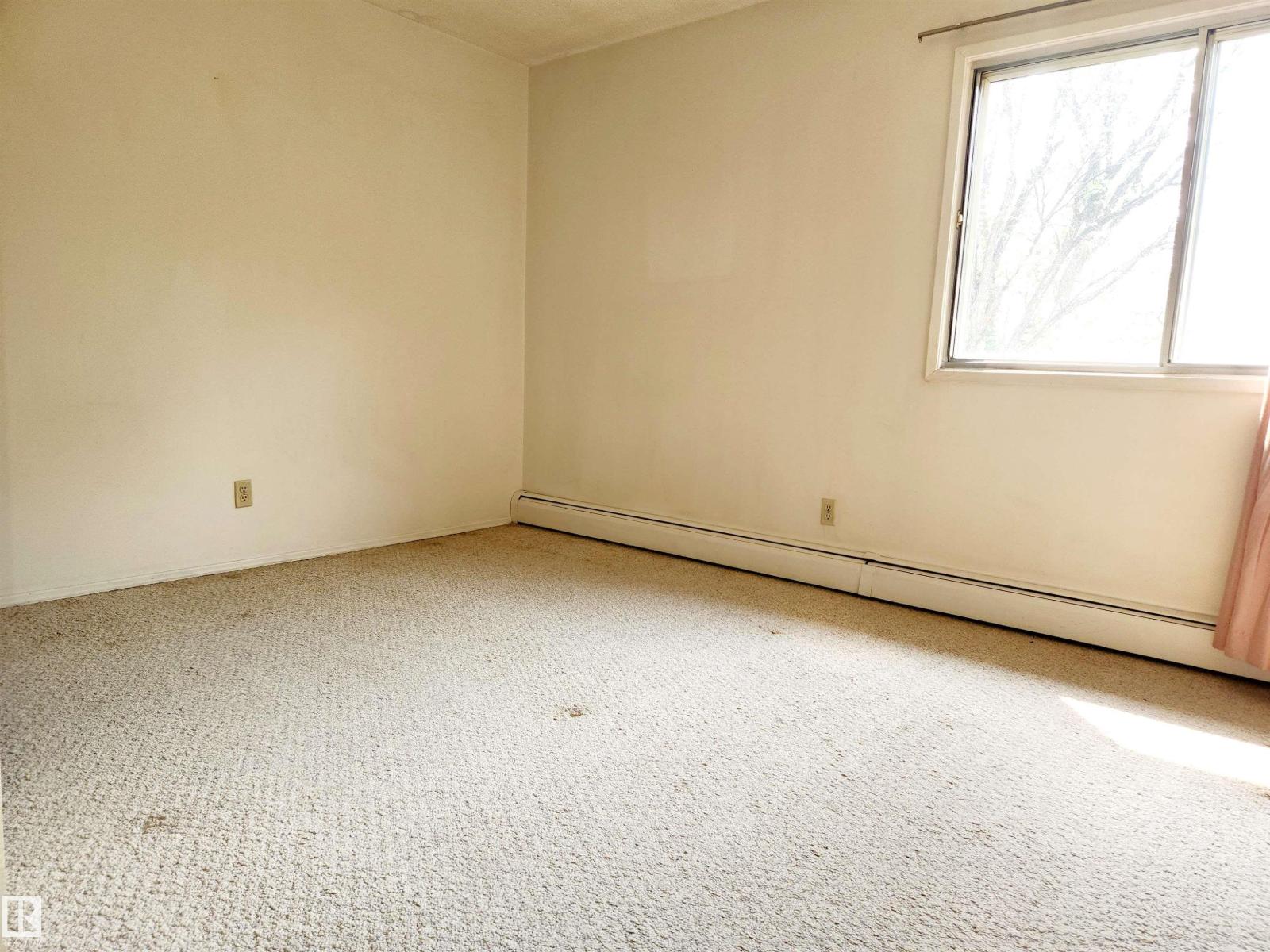 #305 11907 81 St Nw, Edmonton, Alberta  T5B 2S7 - Photo 11 - E4460618