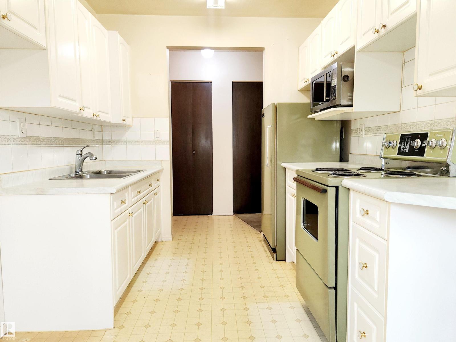 #305 11907 81 St Nw, Edmonton, Alberta  T5B 2S7 - Photo 7 - E4460618